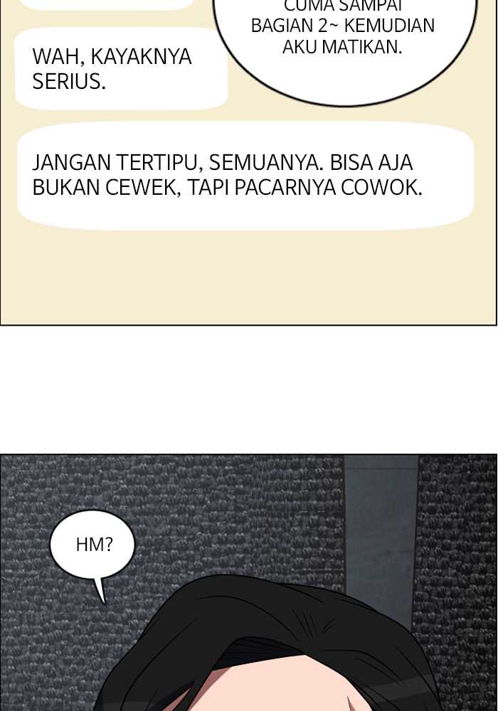 No Scope Chapter 89 - halaman 7
