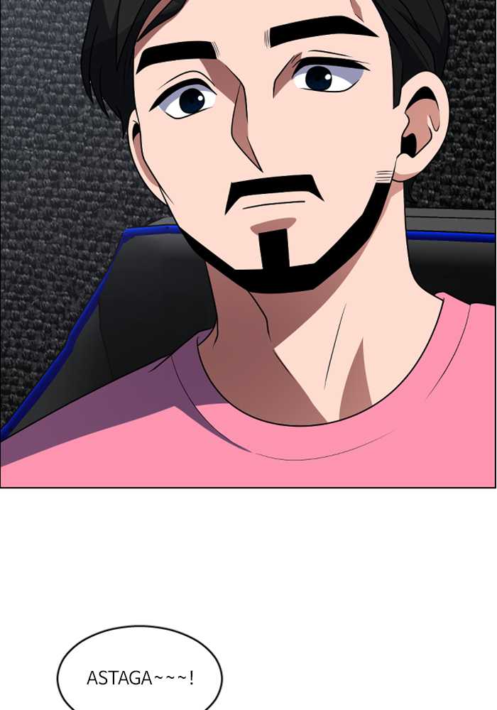 No Scope Chapter 89 - halaman 8
