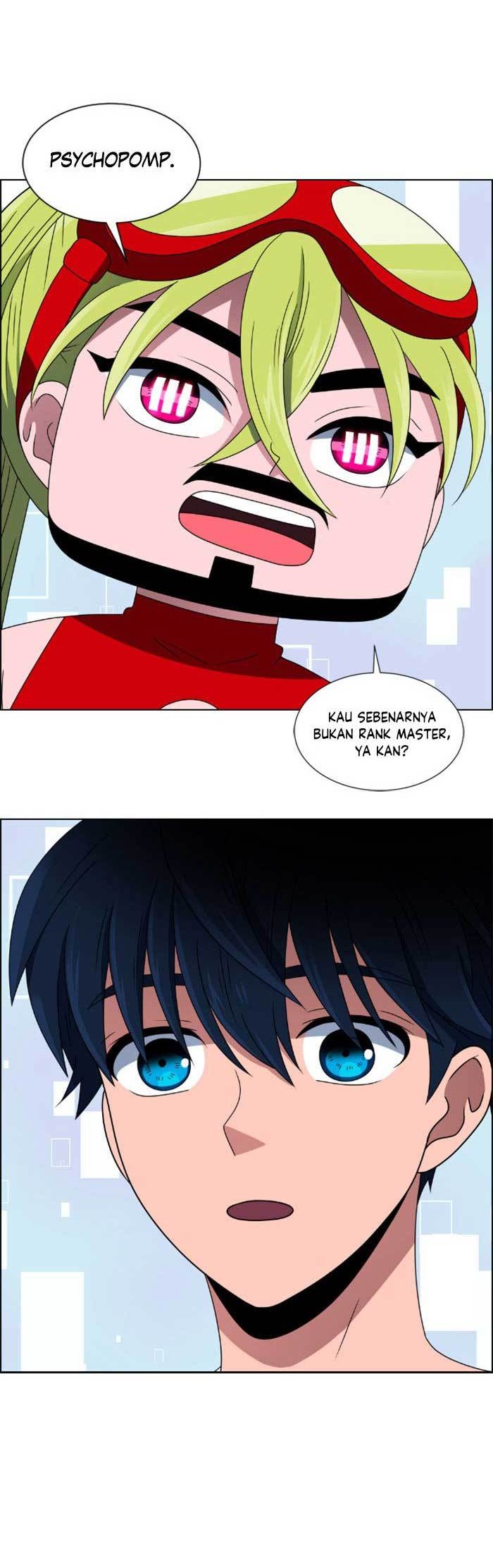 No Scope Chapter 9 - halaman 10
