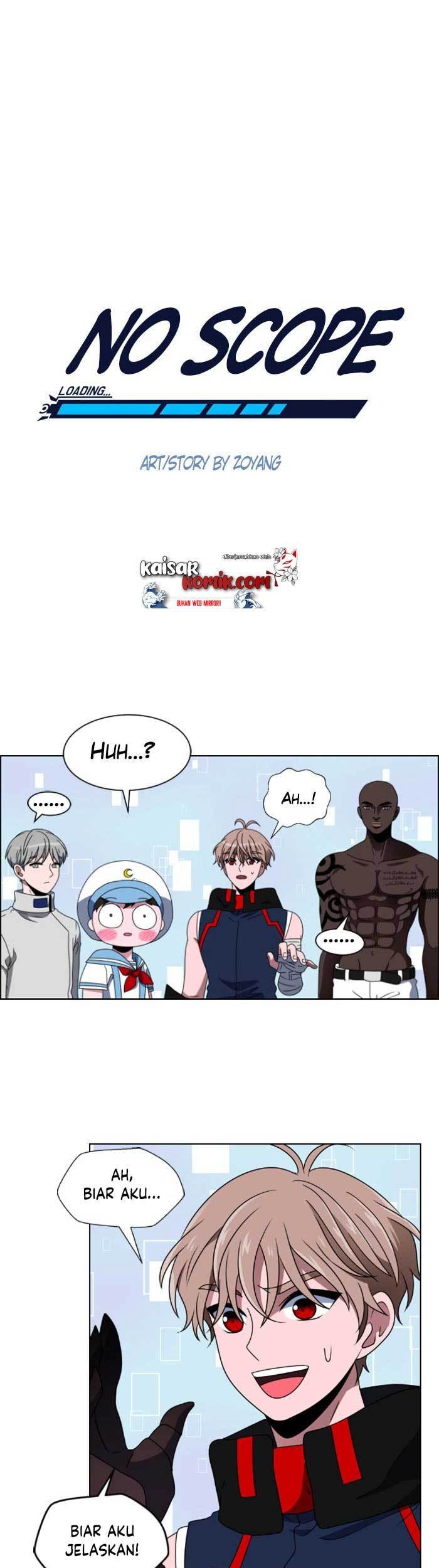 No Scope Chapter 9 - halaman 11