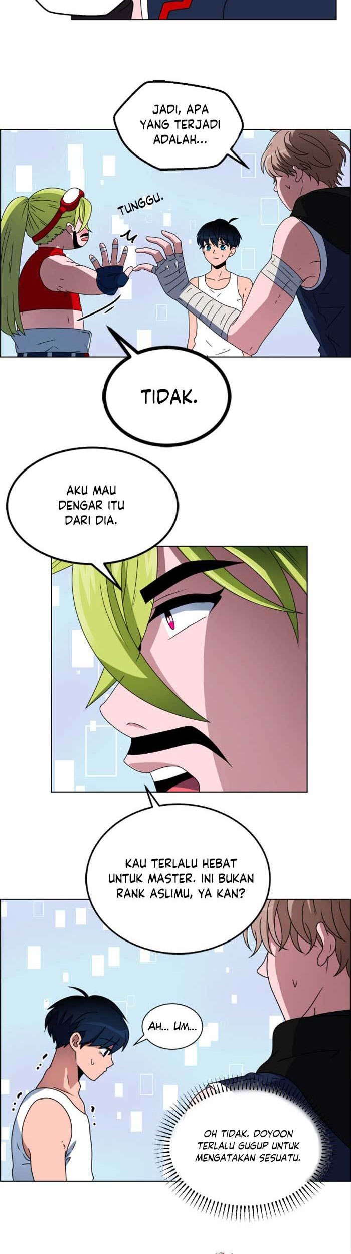 No Scope Chapter 9 - halaman 12