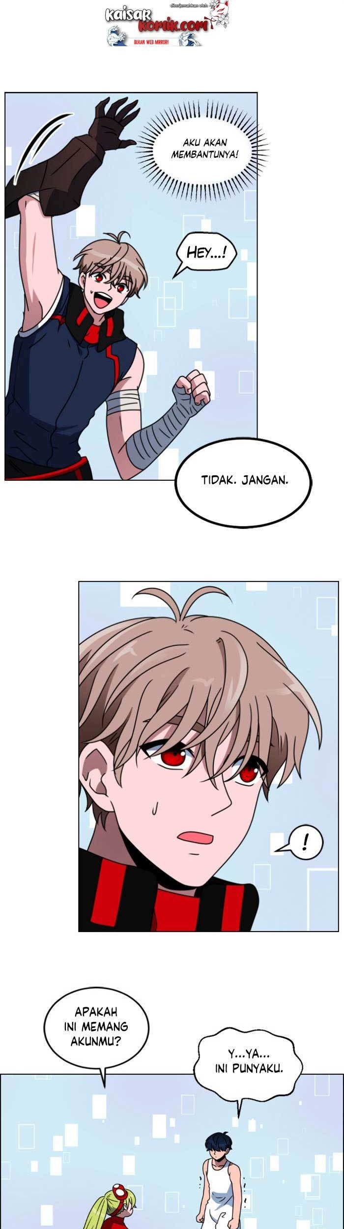 No Scope Chapter 9 - halaman 13