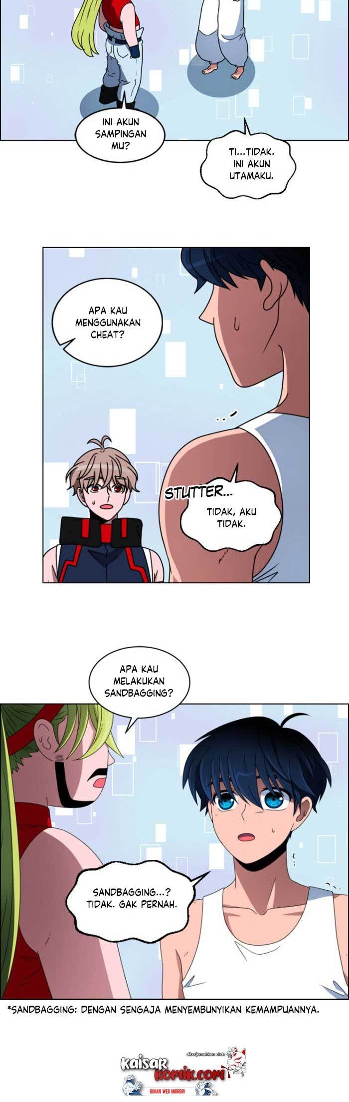 No Scope Chapter 9 - halaman 14