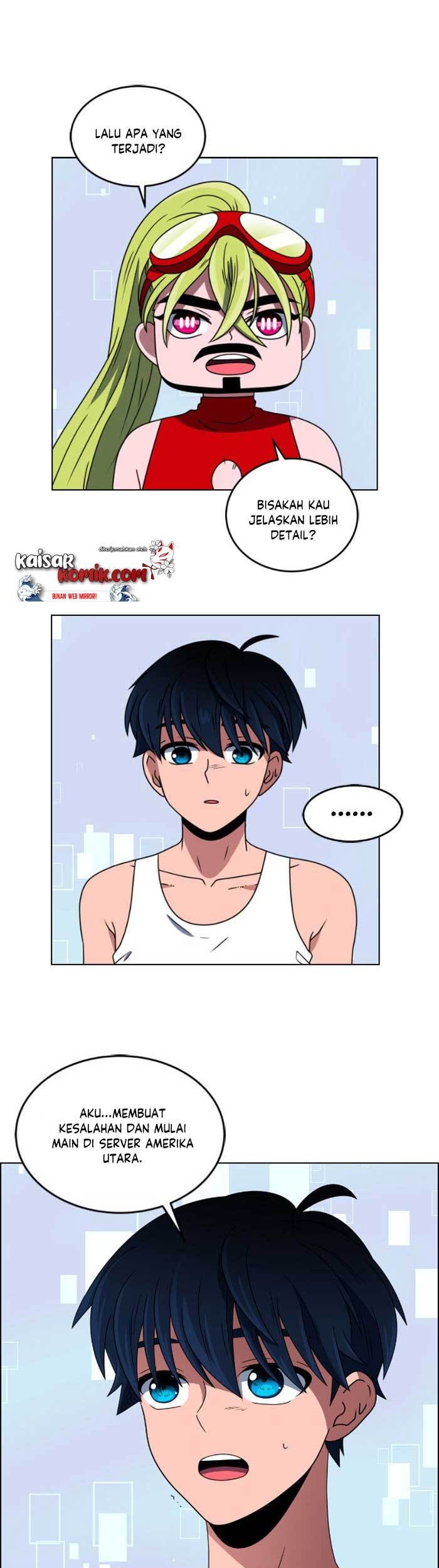 No Scope Chapter 9 - halaman 15