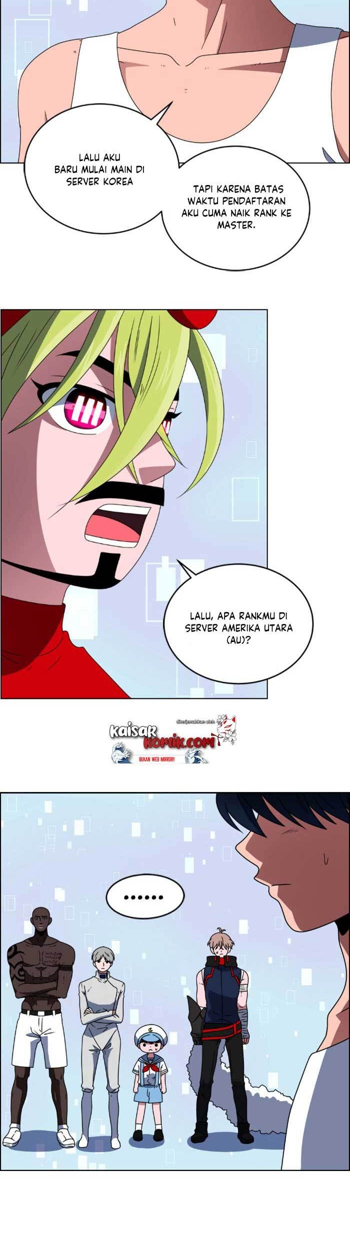 No Scope Chapter 9 - halaman 16