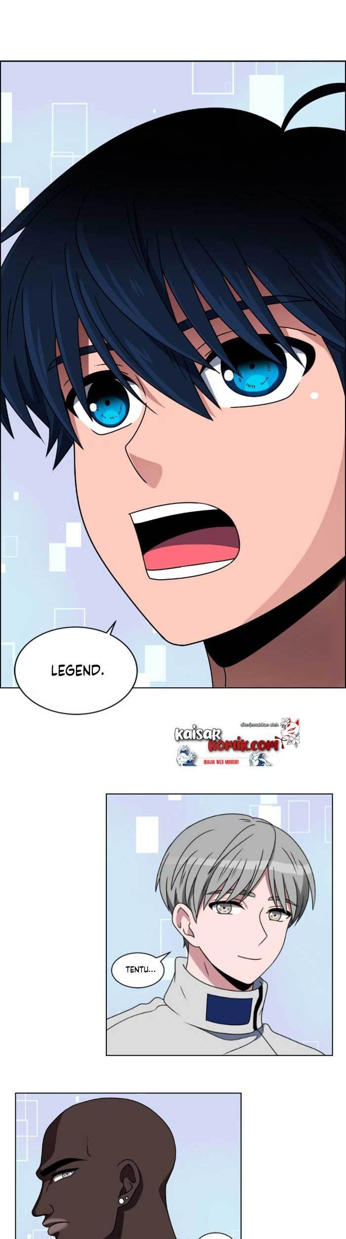 No Scope Chapter 9 - halaman 17