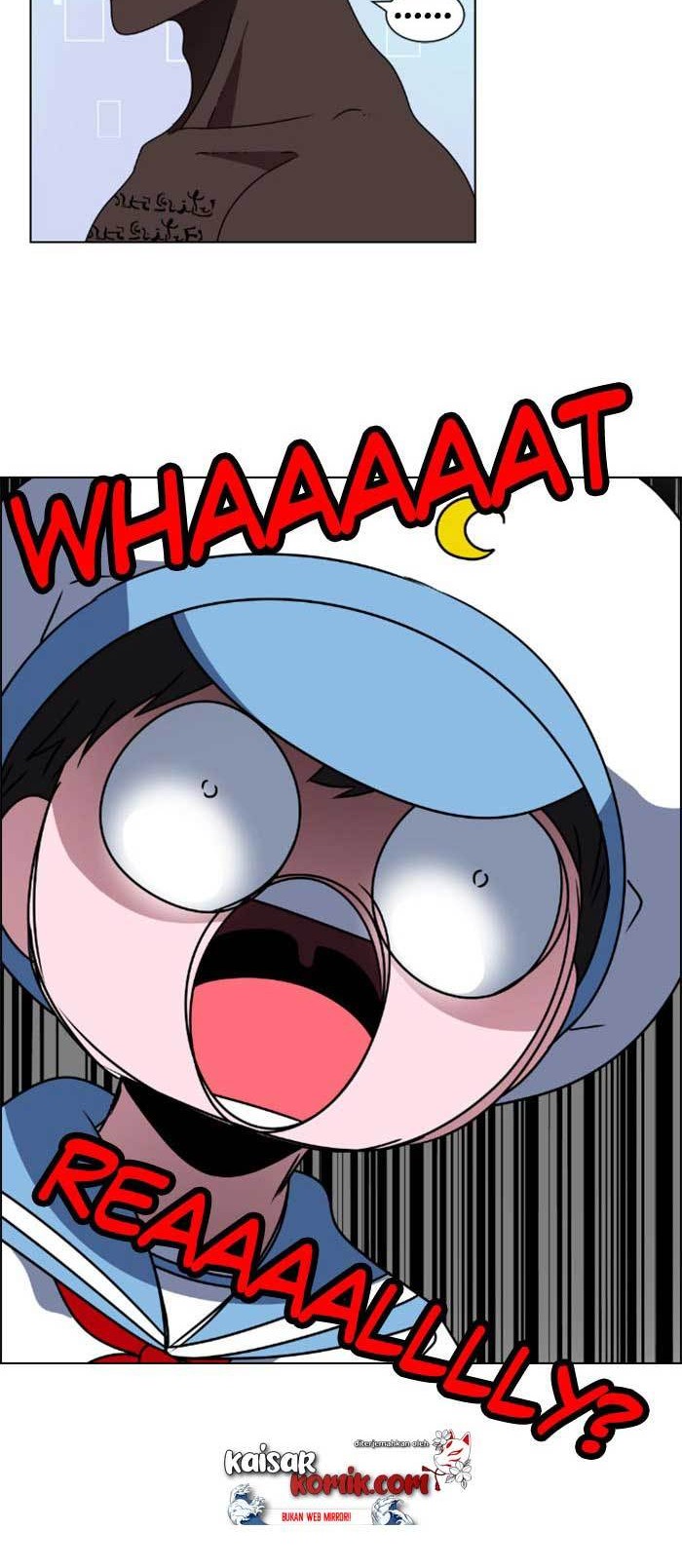 No Scope Chapter 9 - halaman 18