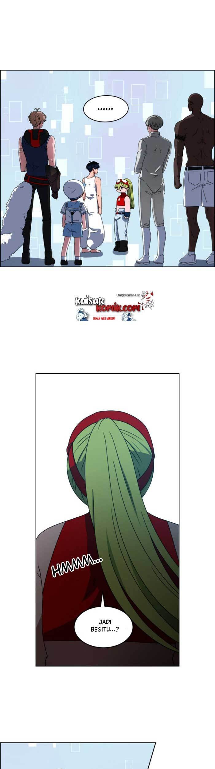 No Scope Chapter 9 - halaman 19