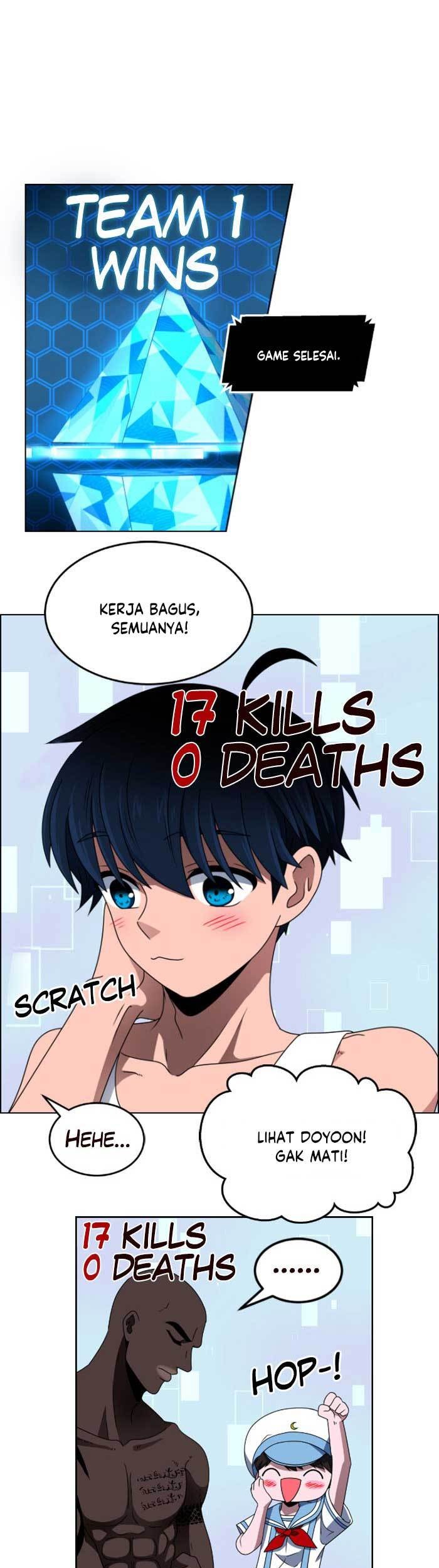 No Scope Chapter 9 - halaman 2