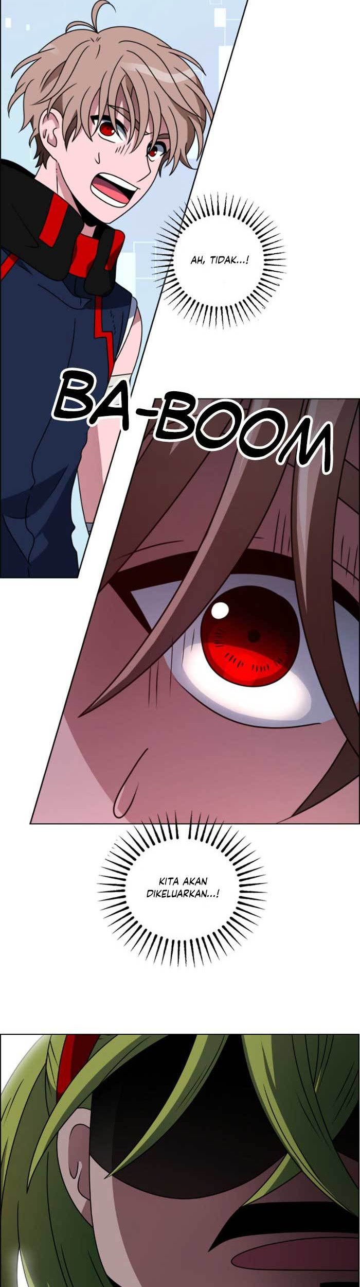 No Scope Chapter 9 - halaman 20