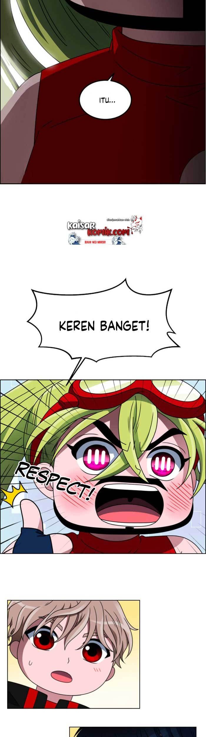 No Scope Chapter 9 - halaman 21