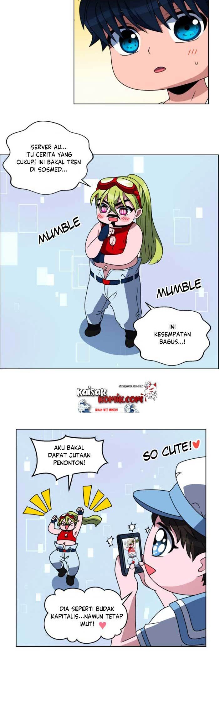 No Scope Chapter 9 - halaman 22