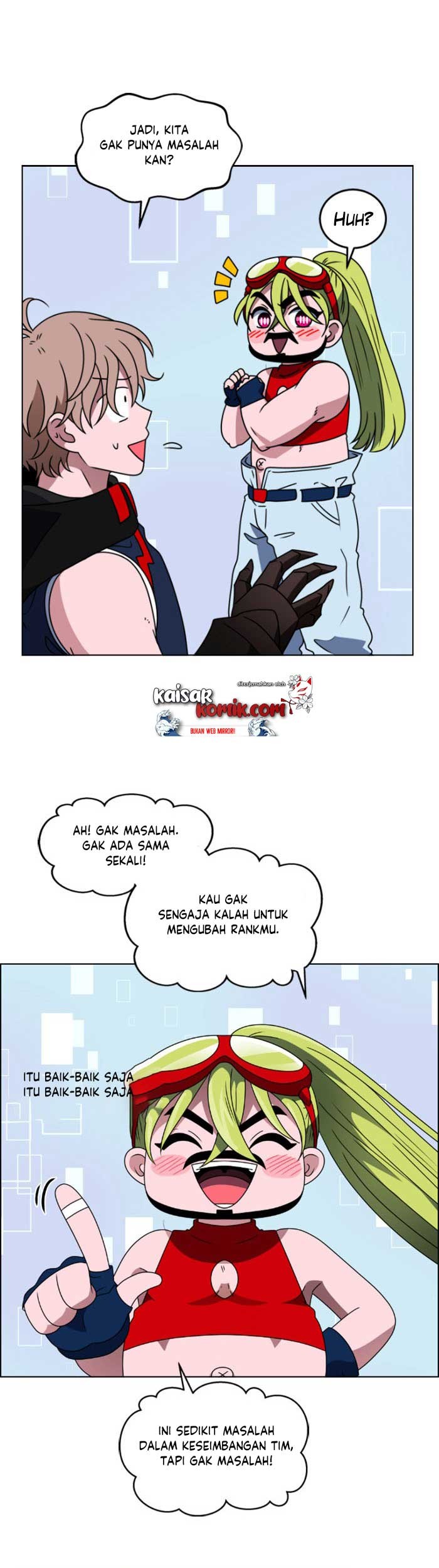 No Scope Chapter 9 - halaman 23