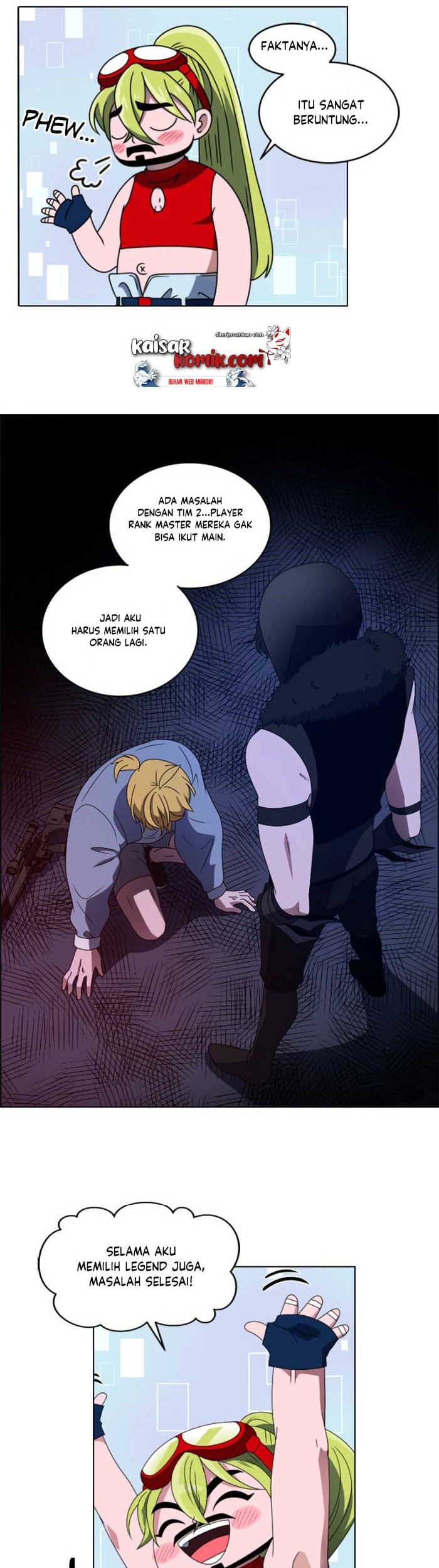 No Scope Chapter 9 - halaman 24