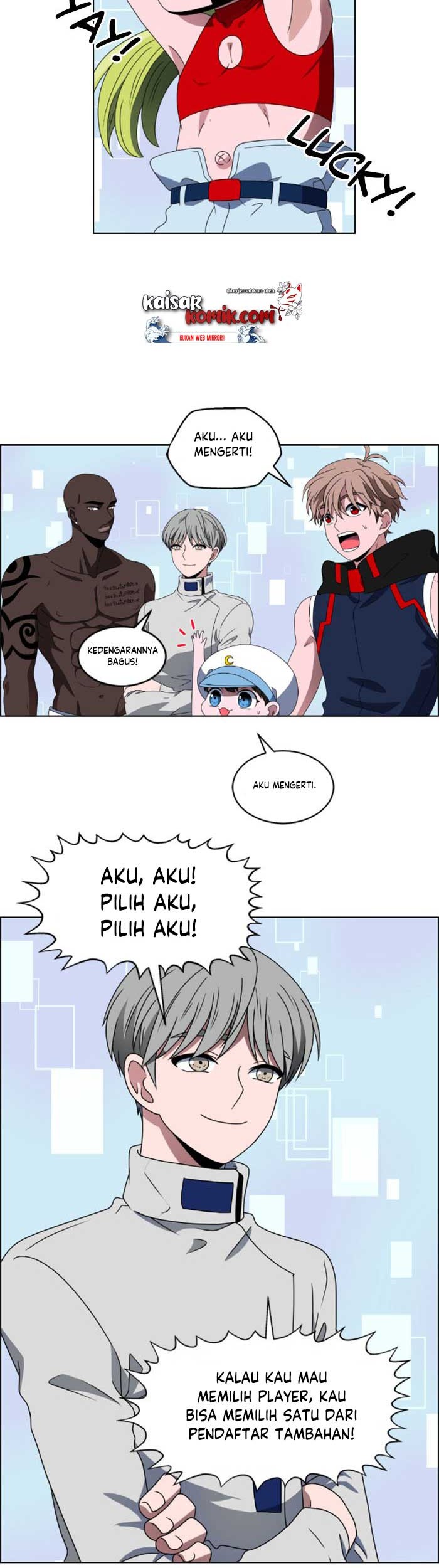 No Scope Chapter 9 - halaman 25