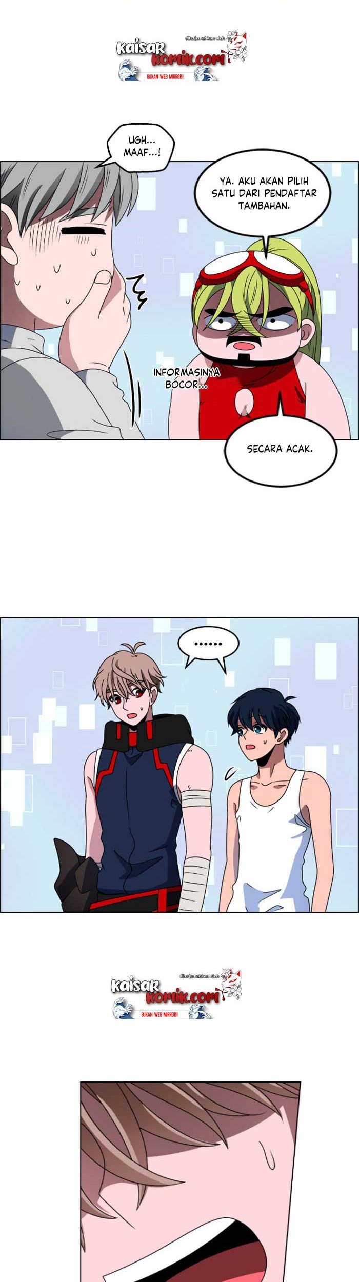 No Scope Chapter 9 - halaman 26