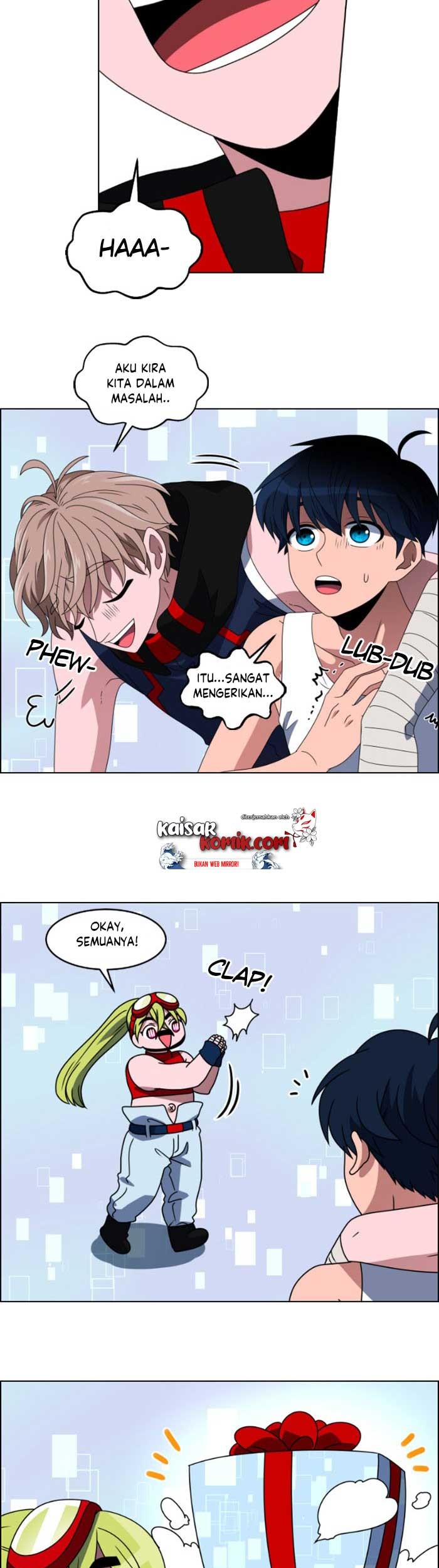 No Scope Chapter 9 - halaman 27