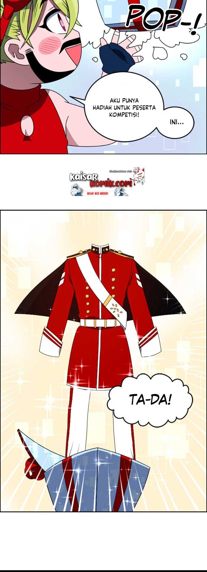 No Scope Chapter 9 - halaman 28