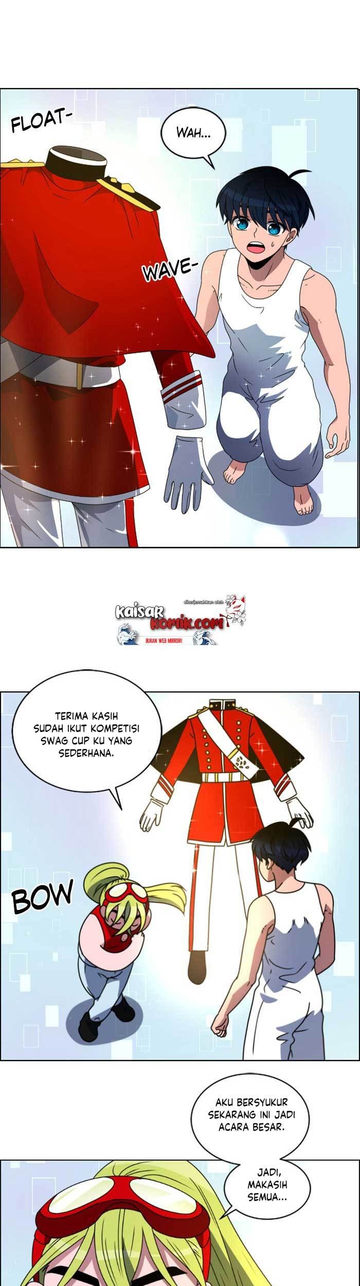 No Scope Chapter 9 - halaman 29