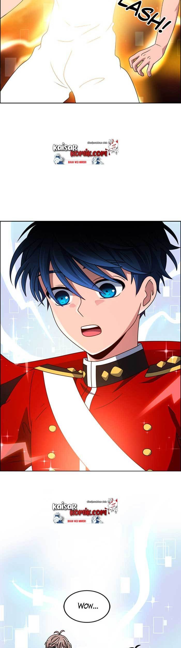 No Scope Chapter 9 - halaman 31