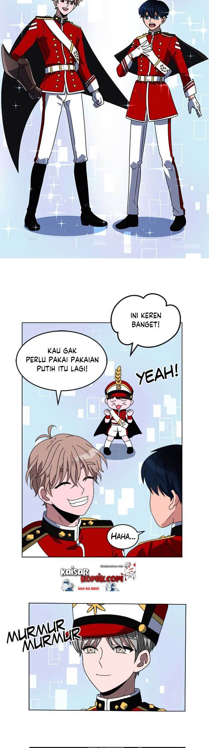 No Scope Chapter 9 - halaman 32