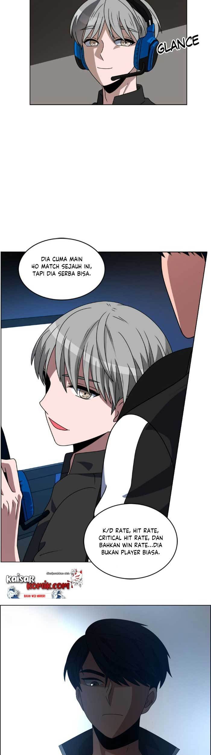 No Scope Chapter 9 - halaman 33