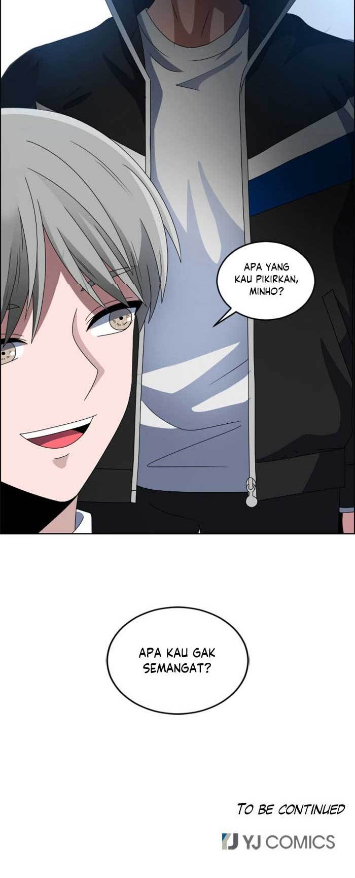 No Scope Chapter 9 - halaman 34