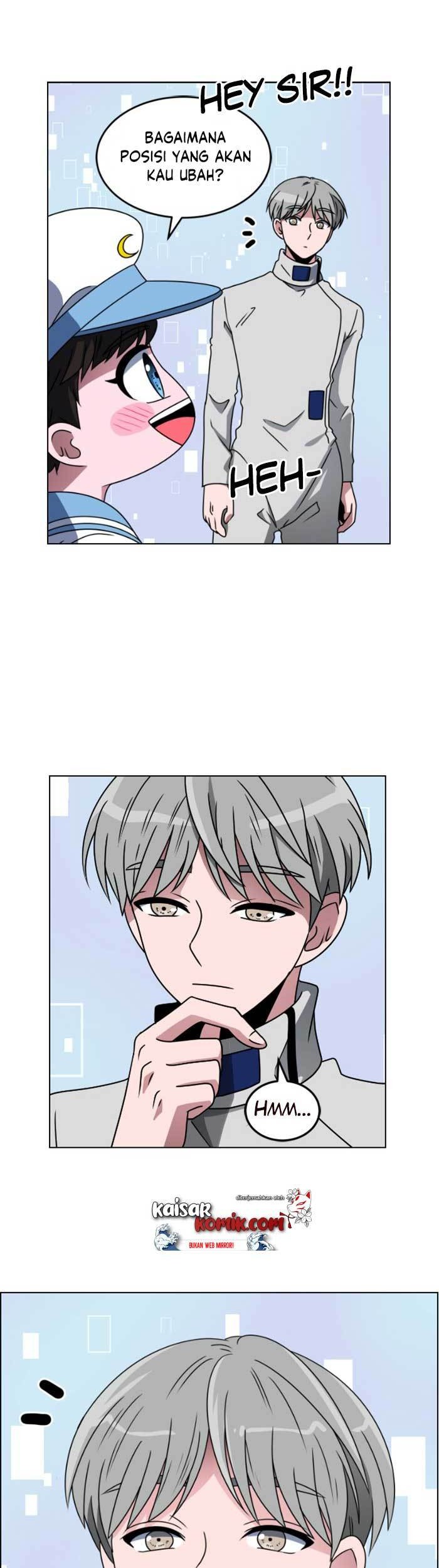 No Scope Chapter 9 - halaman 4