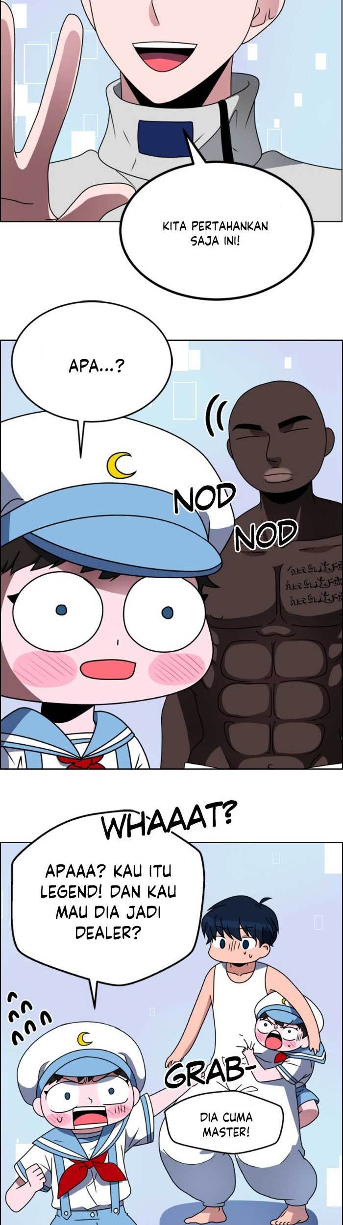 No Scope Chapter 9 - halaman 5