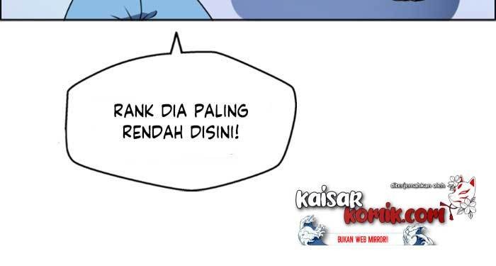 No Scope Chapter 9 - halaman 6