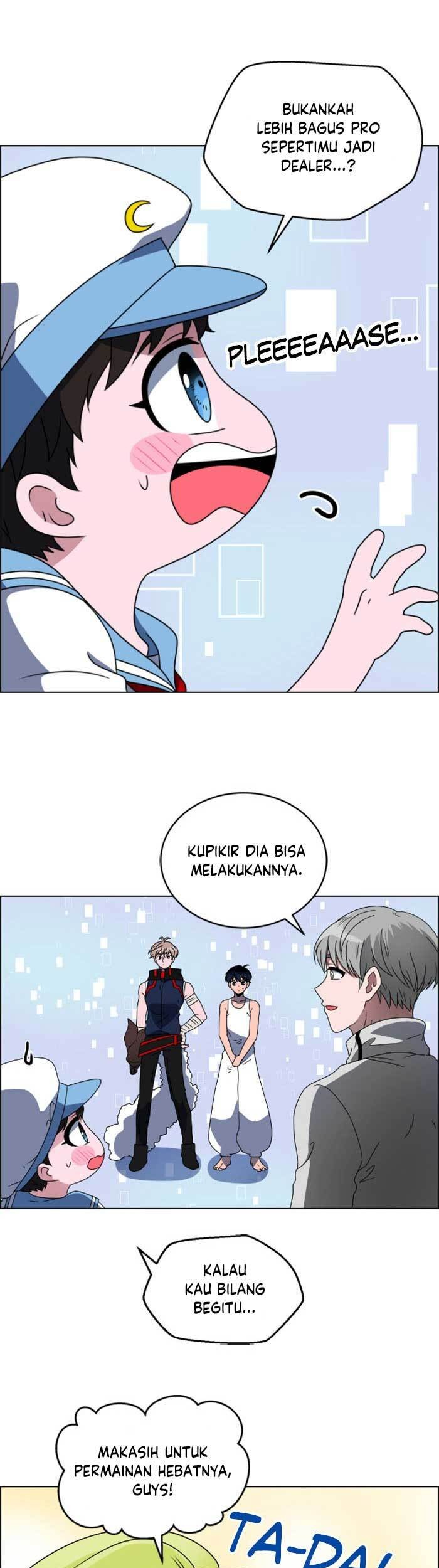 No Scope Chapter 9 - halaman 7