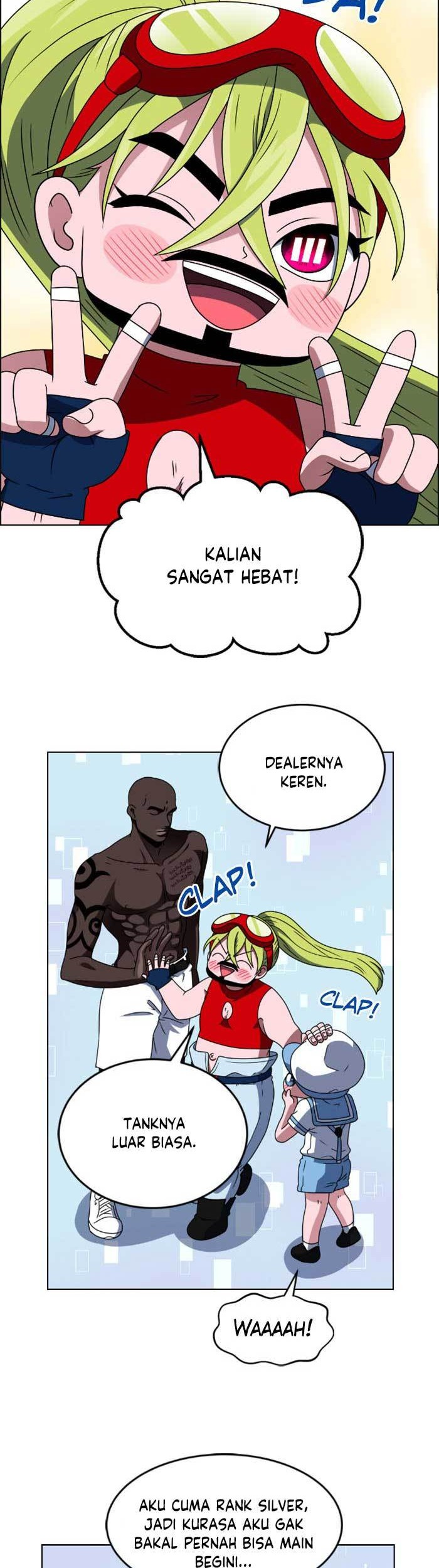 No Scope Chapter 9 - halaman 8