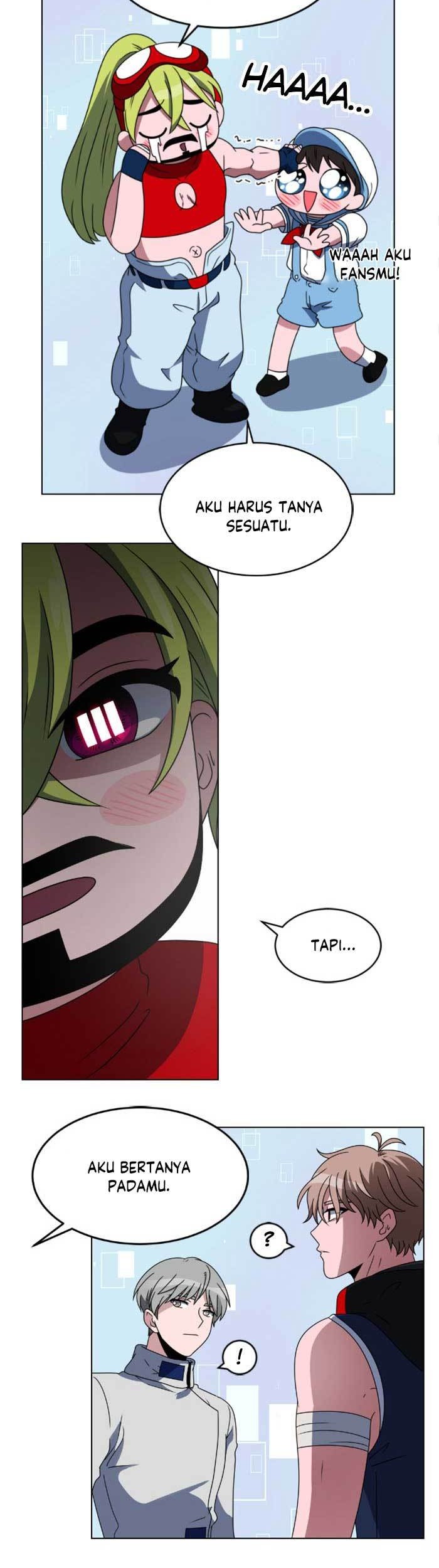 No Scope Chapter 9 - halaman 9