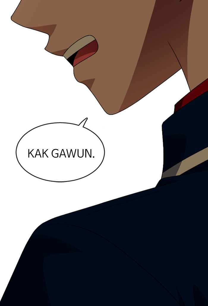 No Scope Chapter 90 - halaman 13