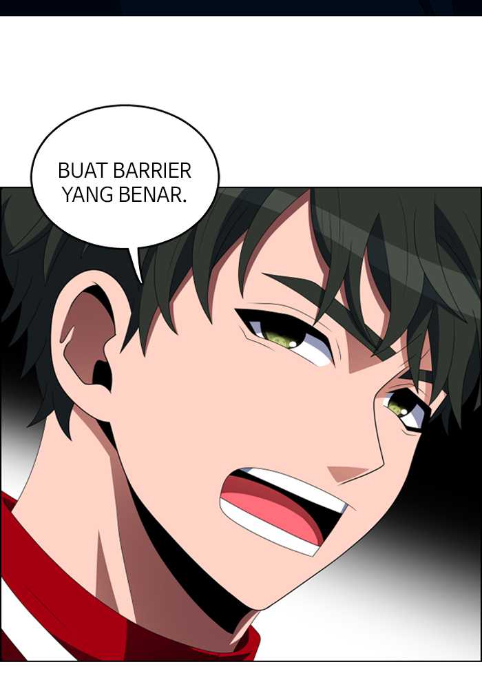 No Scope Chapter 90 - halaman 14