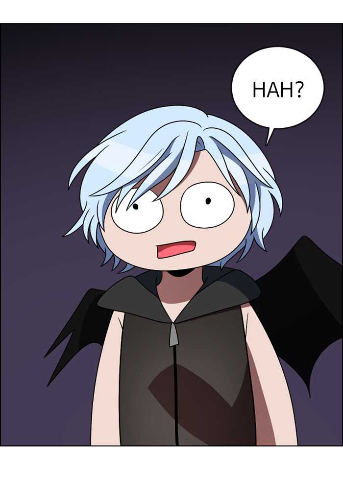 No Scope Chapter 90 - halaman 15