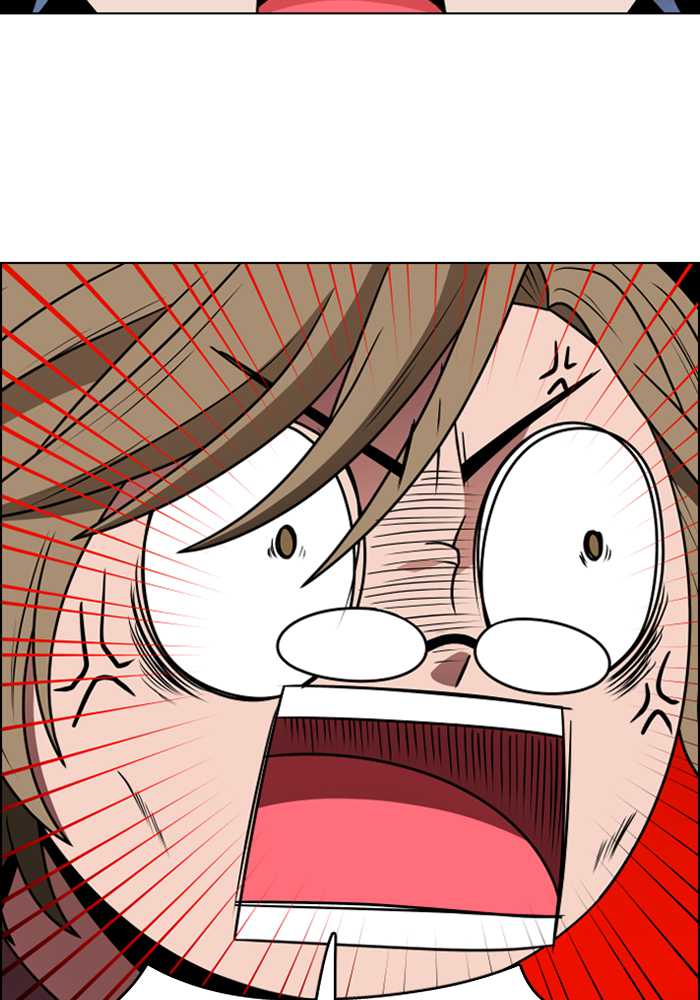 No Scope Chapter 90 - halaman 18