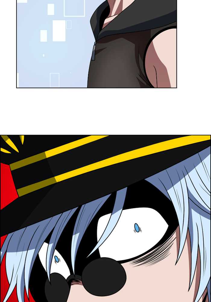 No Scope Chapter 90 - halaman 24