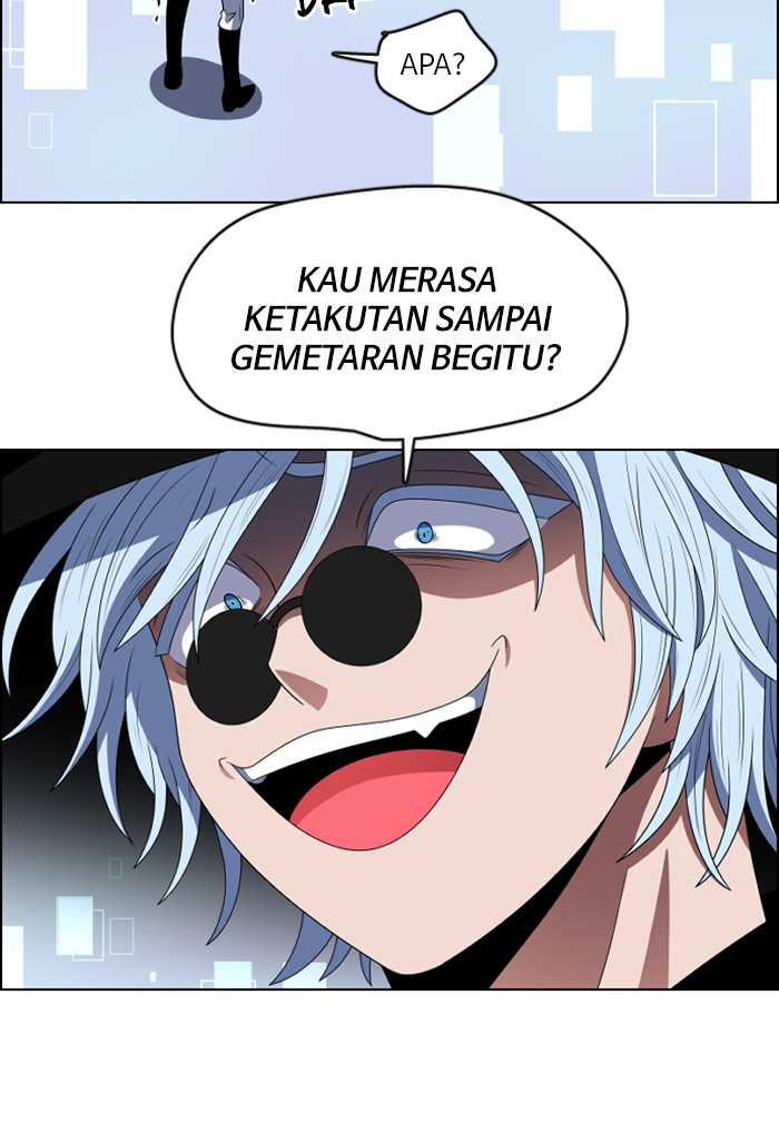 No Scope Chapter 90 - halaman 27
