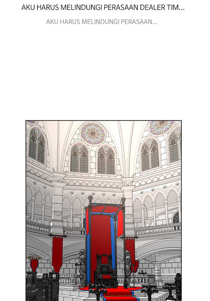 No Scope Chapter 90 - halaman 29