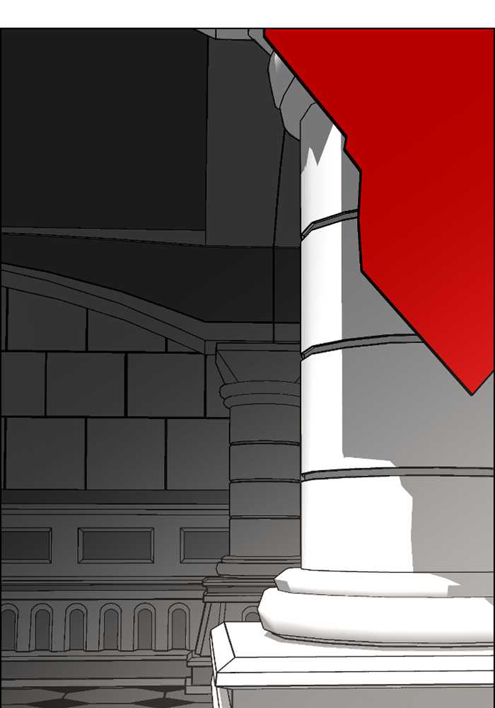 No Scope Chapter 90 - halaman 31