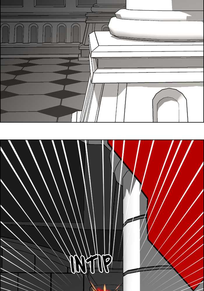 No Scope Chapter 90 - halaman 33