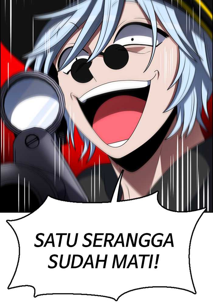 No Scope Chapter 90 - halaman 35