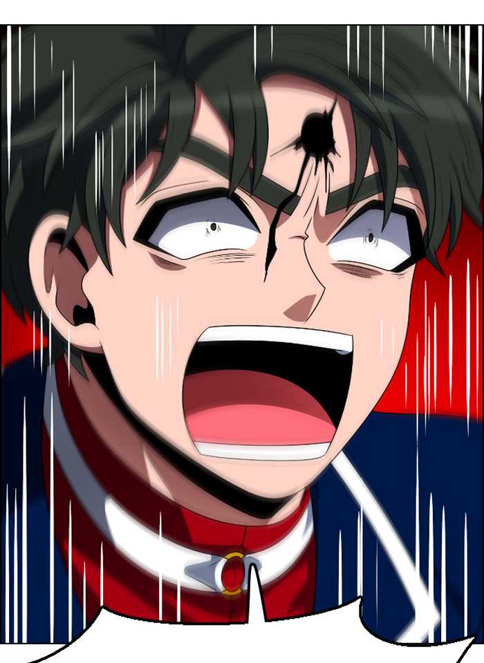 No Scope Chapter 90 - halaman 36