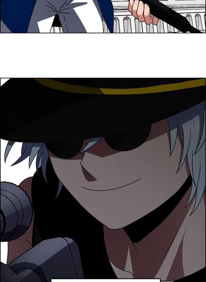 No Scope Chapter 90 - halaman 38