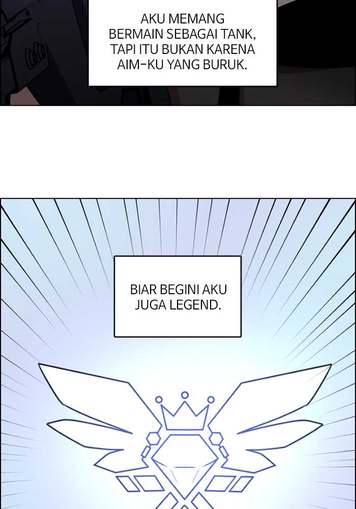 No Scope Chapter 90 - halaman 39