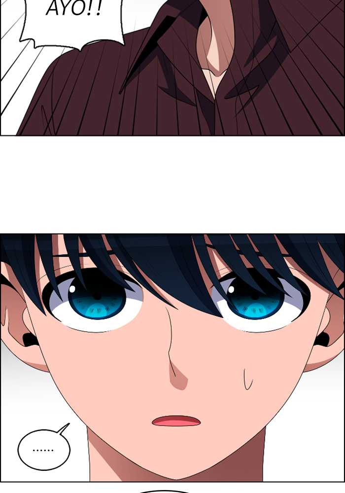 No Scope Chapter 90 - halaman 4