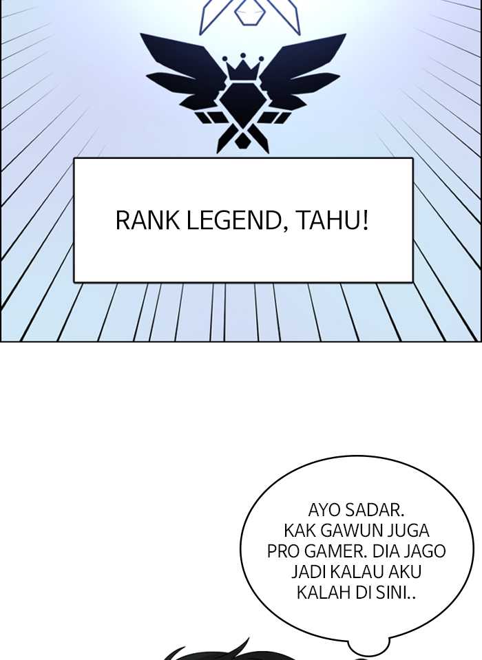 No Scope Chapter 90 - halaman 40