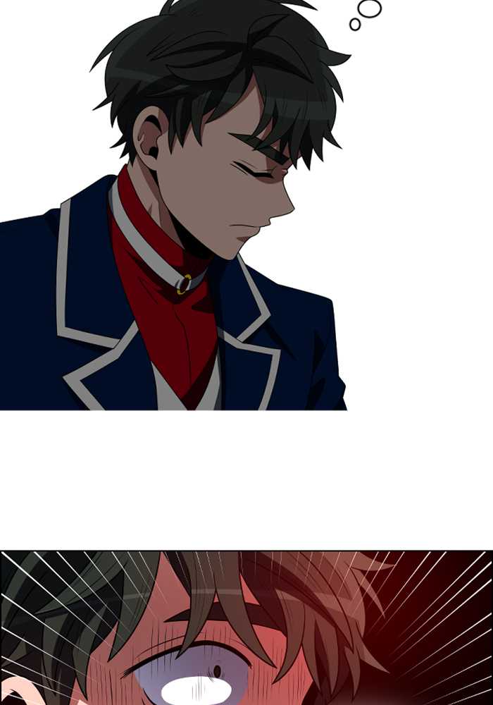 No Scope Chapter 90 - halaman 41