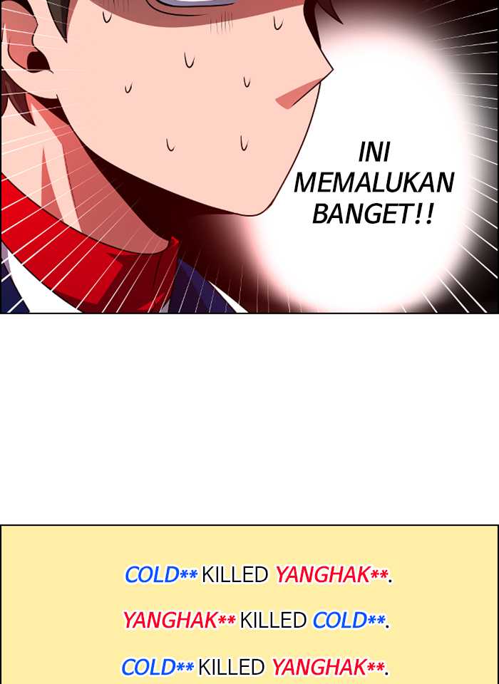 No Scope Chapter 90 - halaman 42